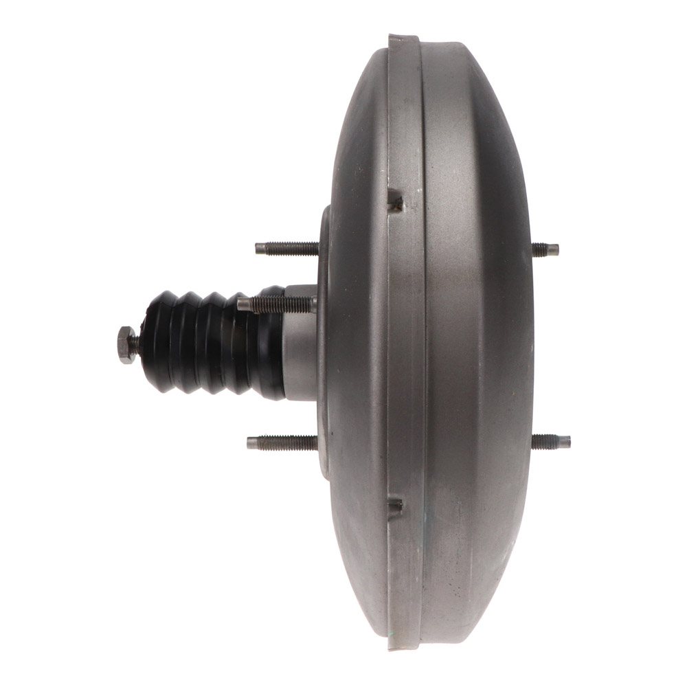 2013 Nissan Maxima Brake Booster