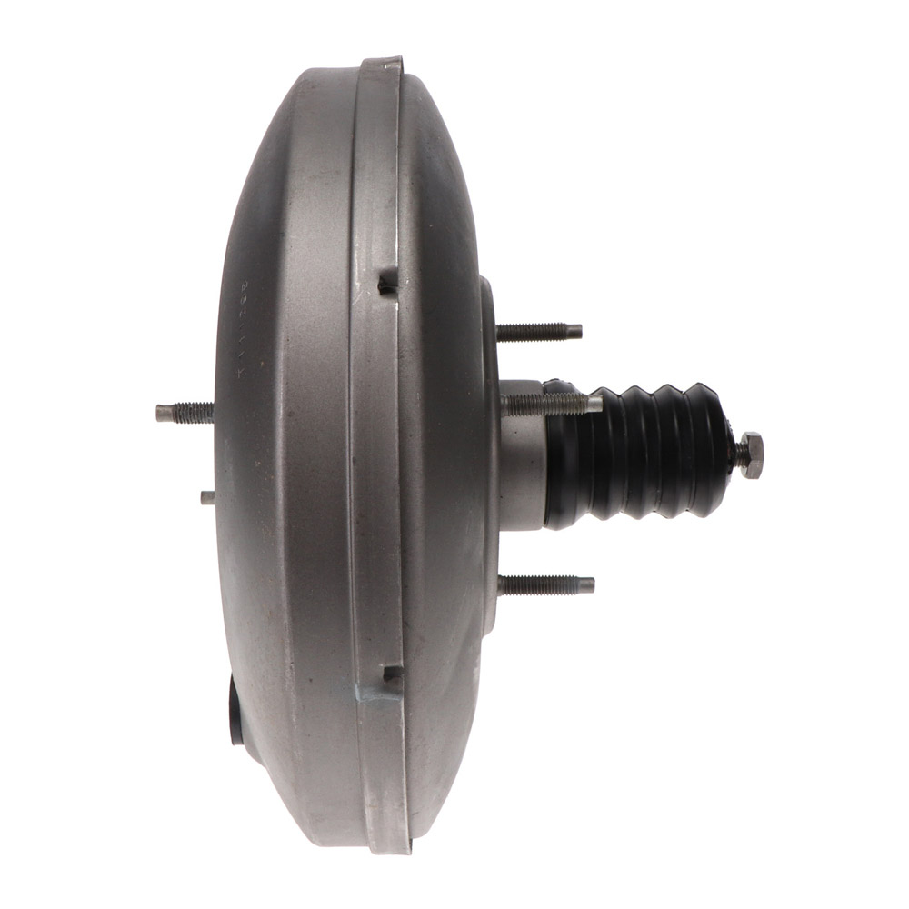 2013 Nissan Maxima Brake Booster