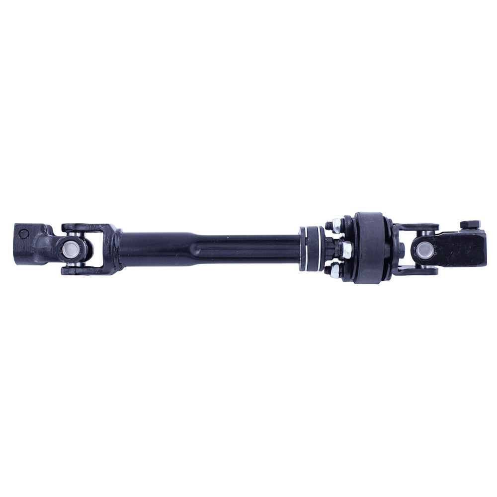 2004 Ford Expedition Electronic Intermediate Shaft