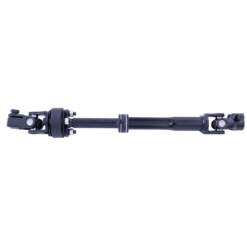 2004 Ford Expedition Electronic Intermediate Shaft