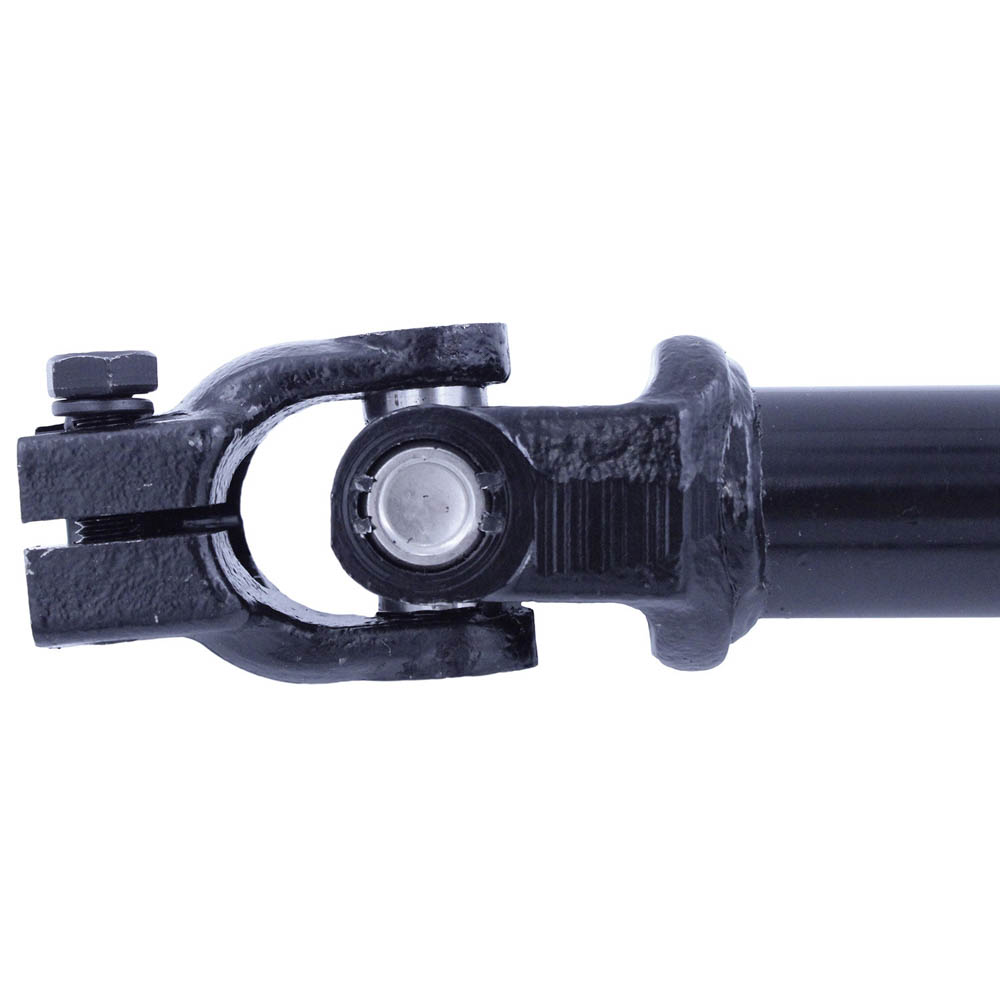2004 Ford Expedition Electronic Intermediate Shaft