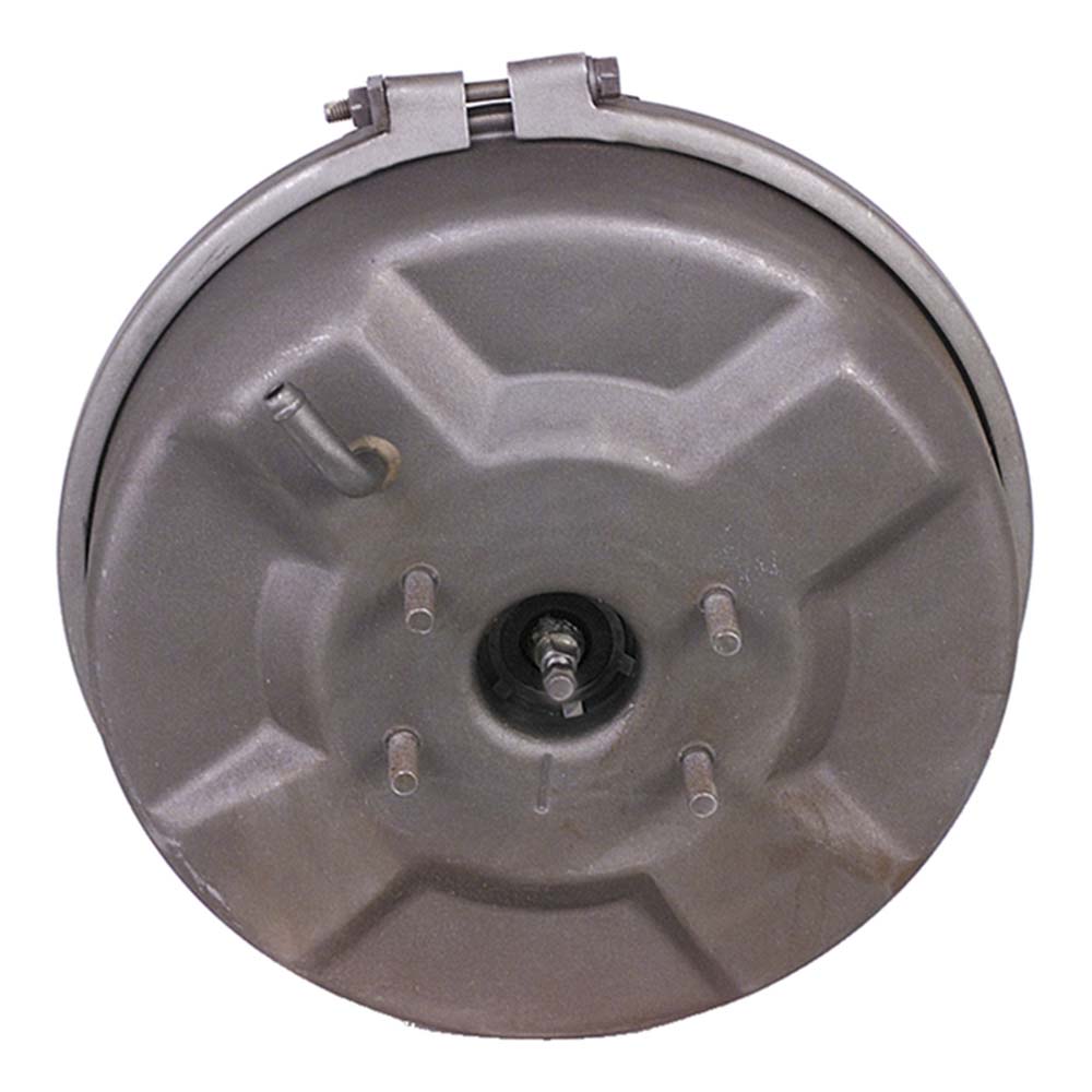 1978 Toyota Celica Brake Booster