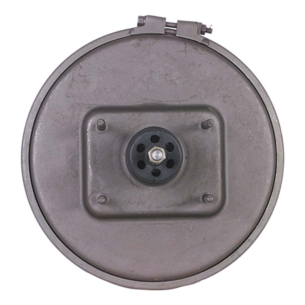 1978 Toyota Celica Brake Booster