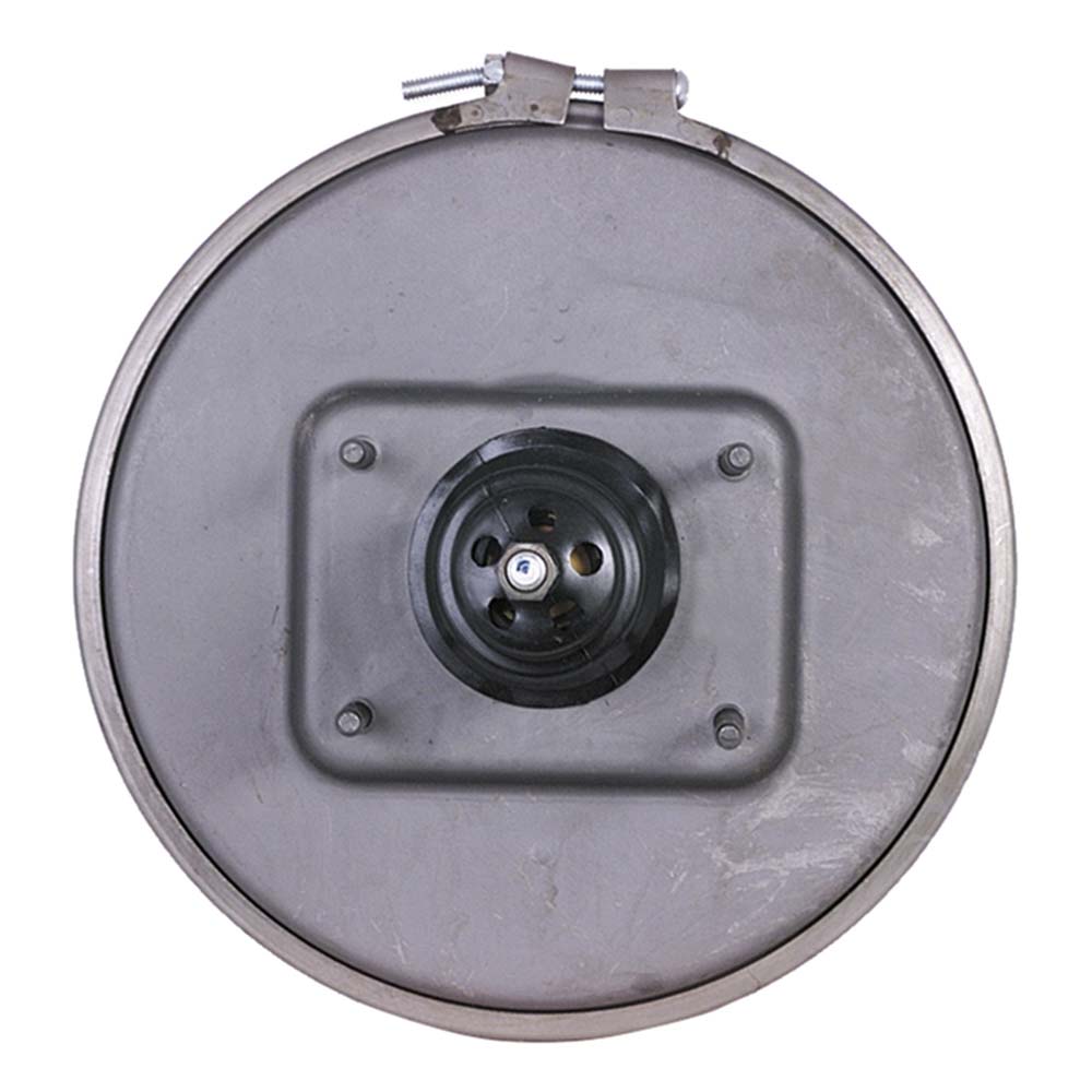 1981 Toyota Celica Brake Booster