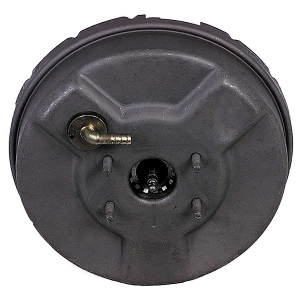 1982 Toyota Celica Brake Booster