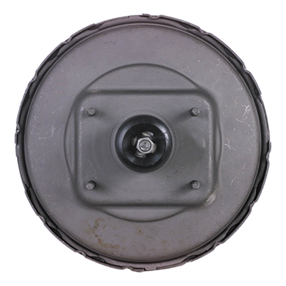 1982 Toyota Celica Brake Booster