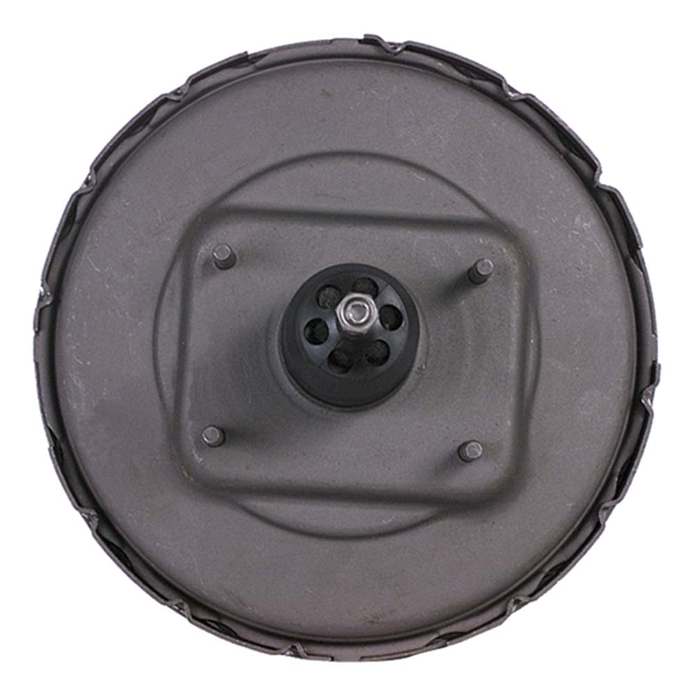 1982 Toyota Cressida Brake Booster
