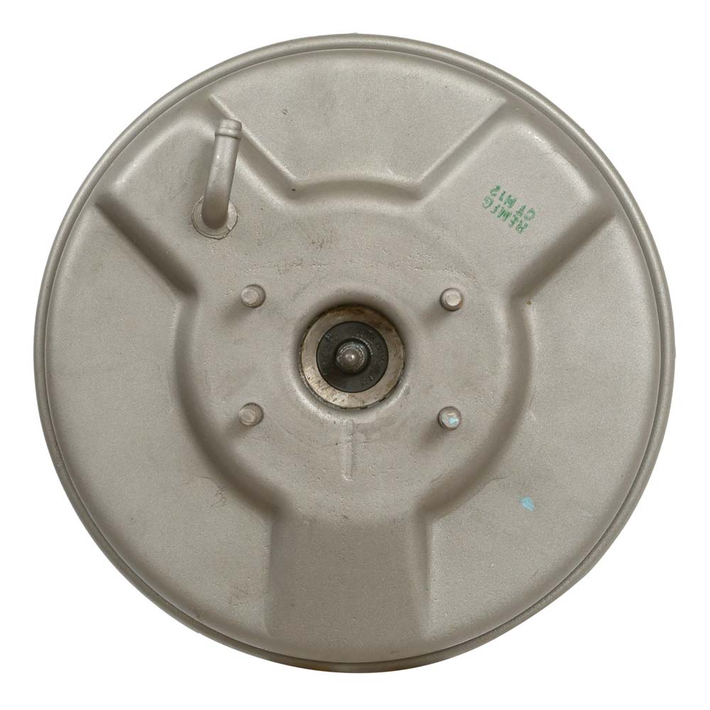 1982 Toyota Pick-up Truck Brake Booster