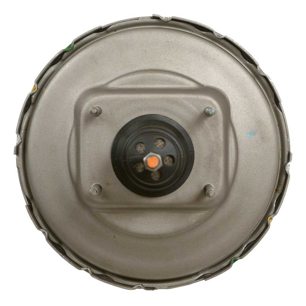 1982 Toyota Pick-up Truck Brake Booster