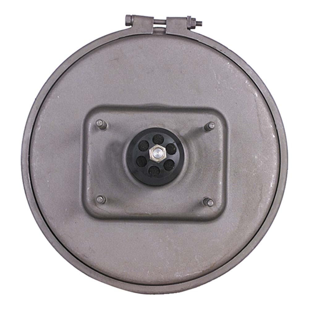 1979 Toyota Corona Brake Booster