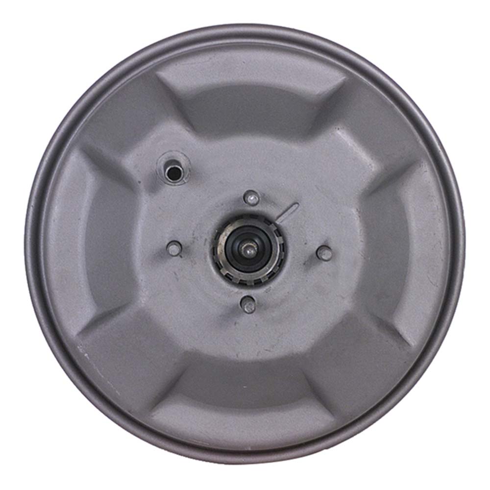 1978 Nissan 280Z Brake Booster