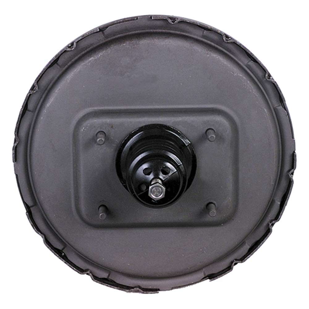 1978 Nissan 280Z Brake Booster