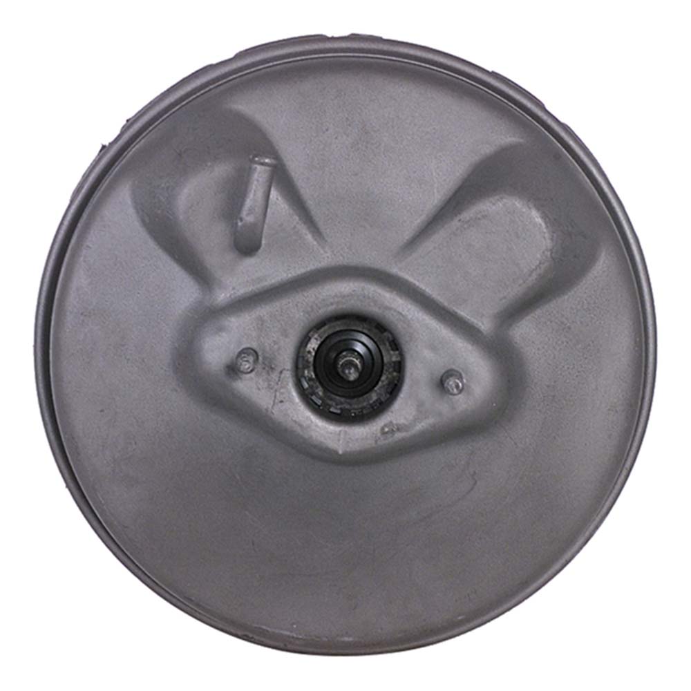 1982 Nissan Maxima Brake Booster