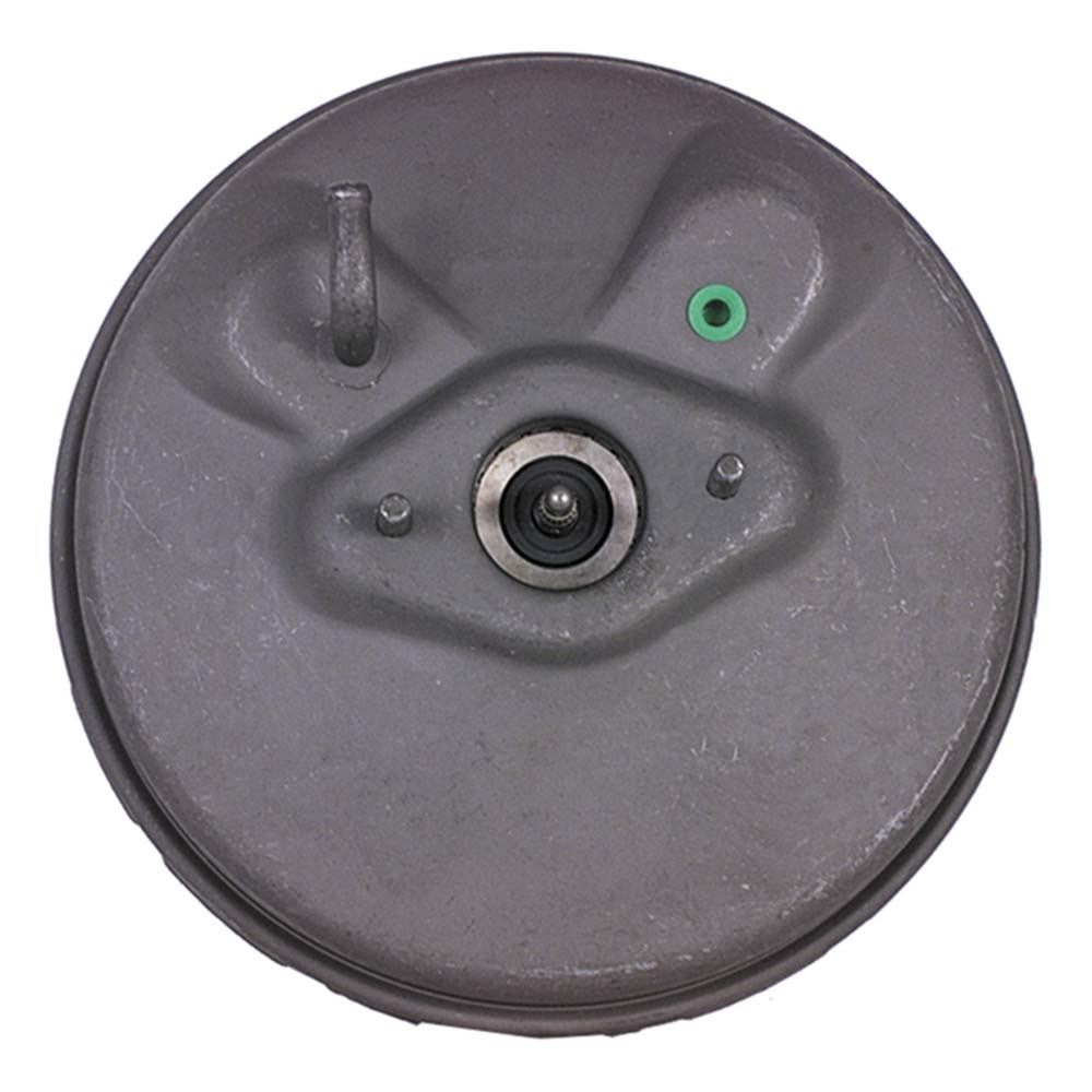 1983 Nissan Maxima Brake Booster