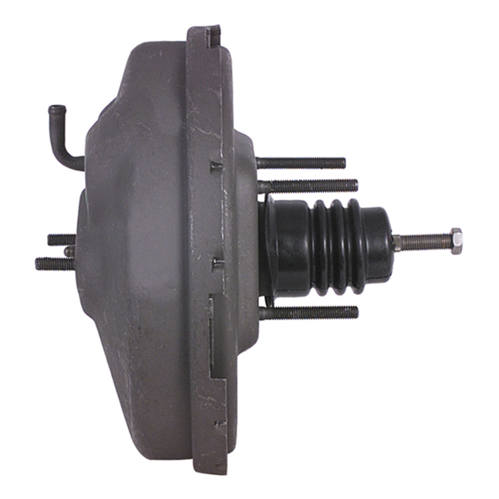 1983 Nissan Maxima Brake Booster