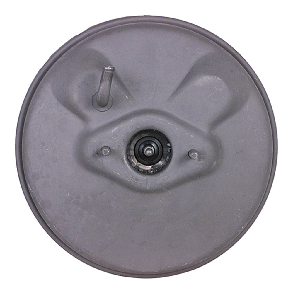 1982 Nissan 720 Brake Booster