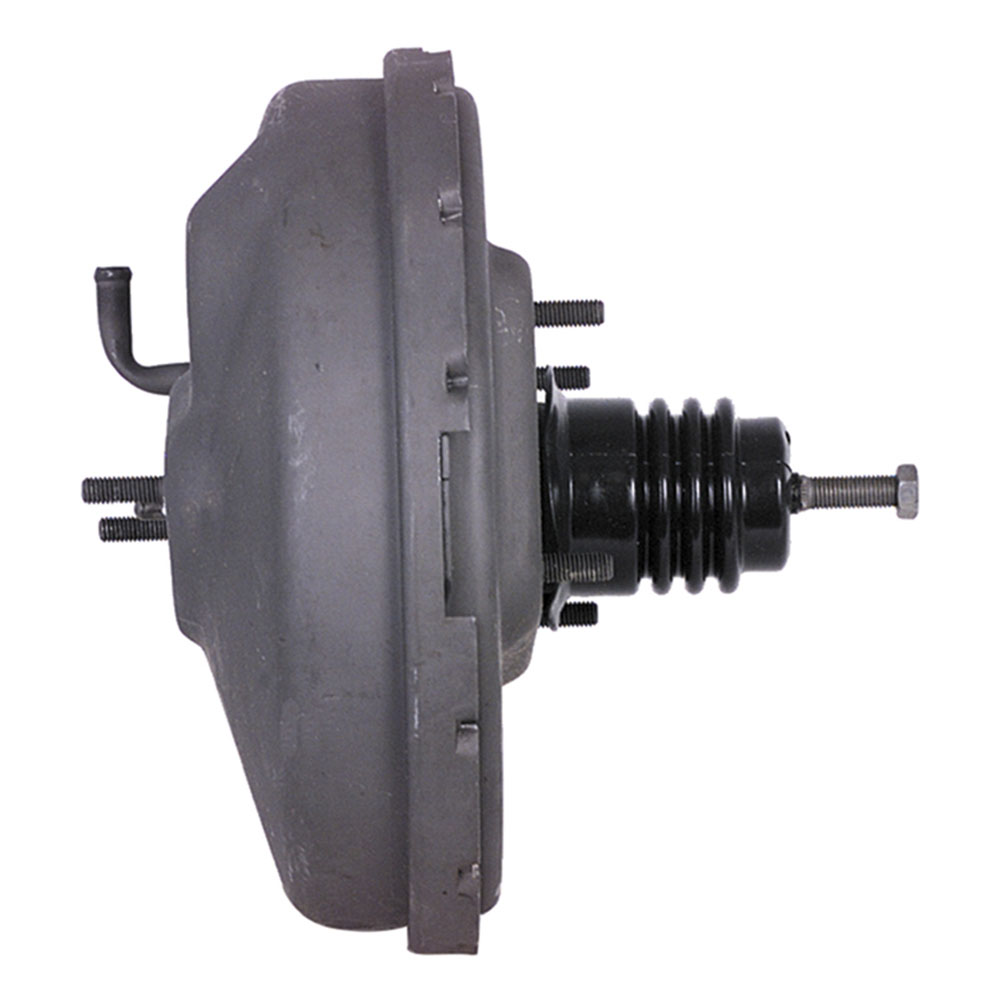 1982 Nissan 720 Brake Booster