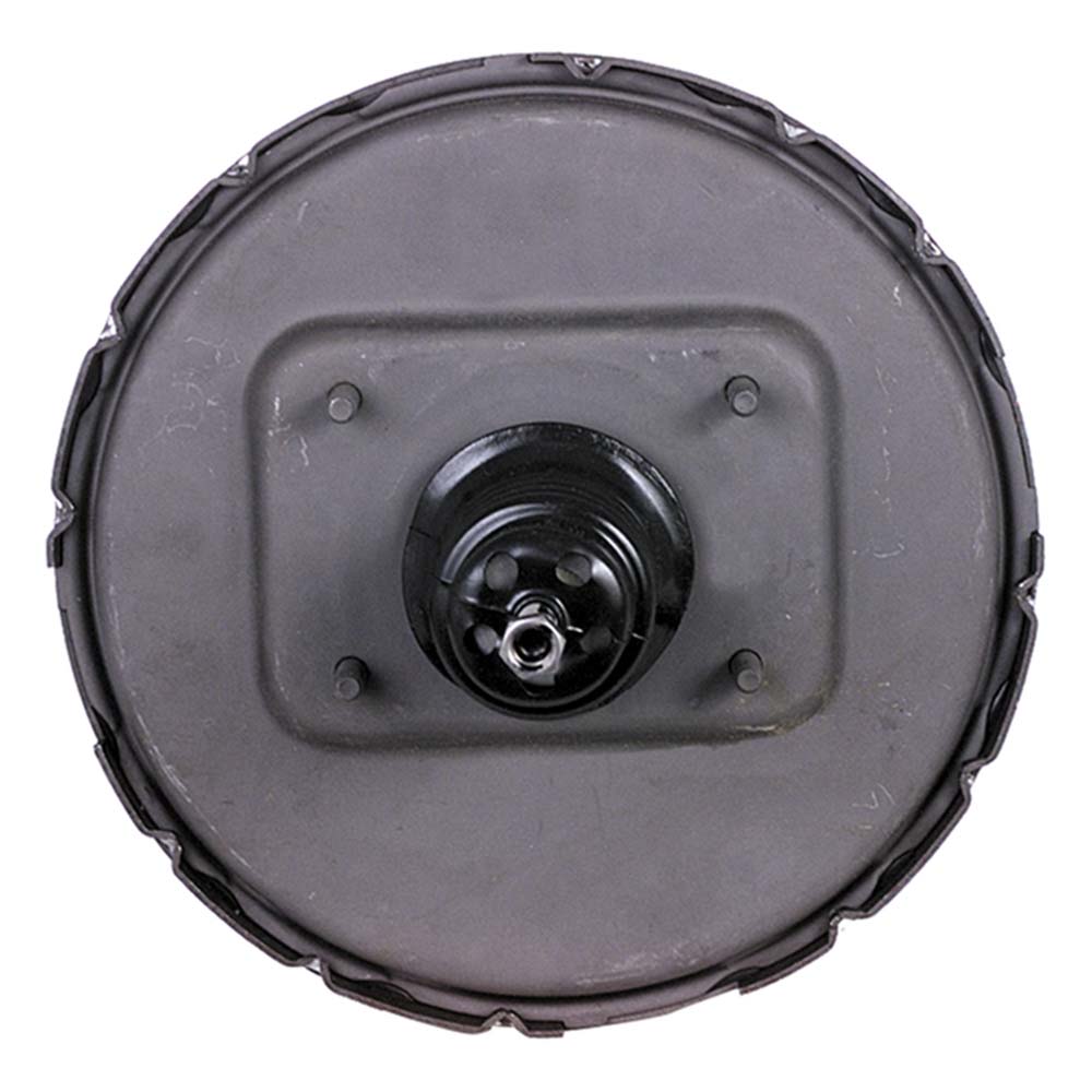 1982 Nissan 720 Brake Booster