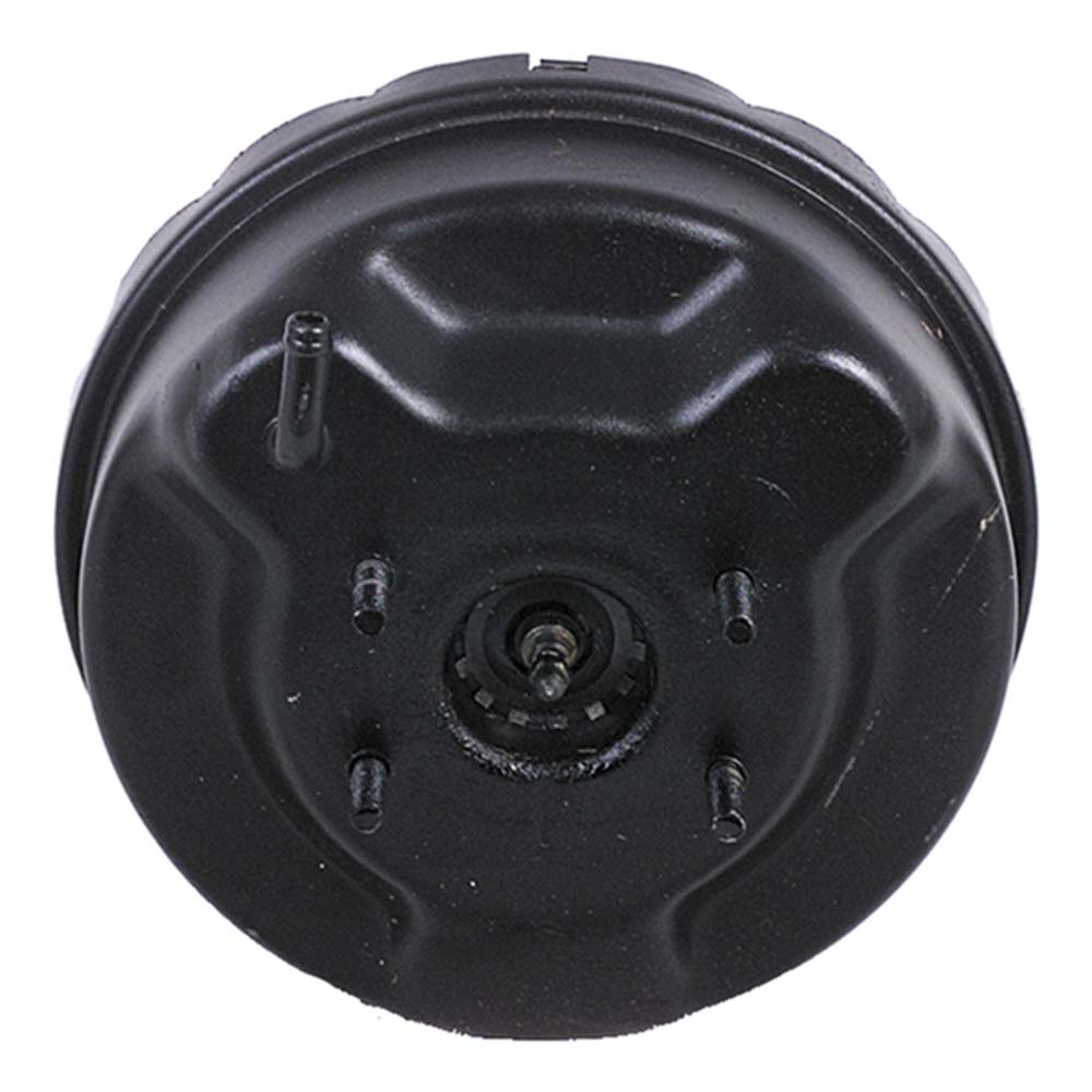1976 Toyota Corolla Brake Booster