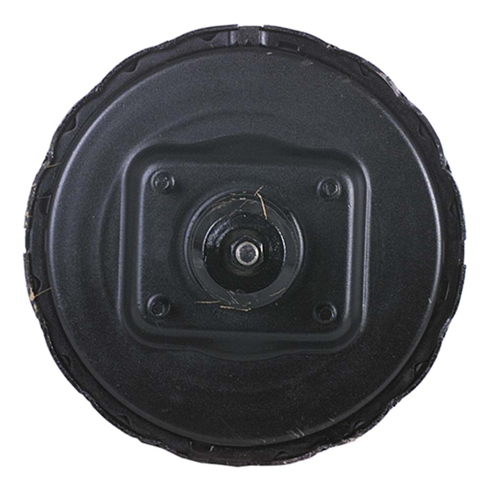 1976 Toyota Corolla Brake Booster
