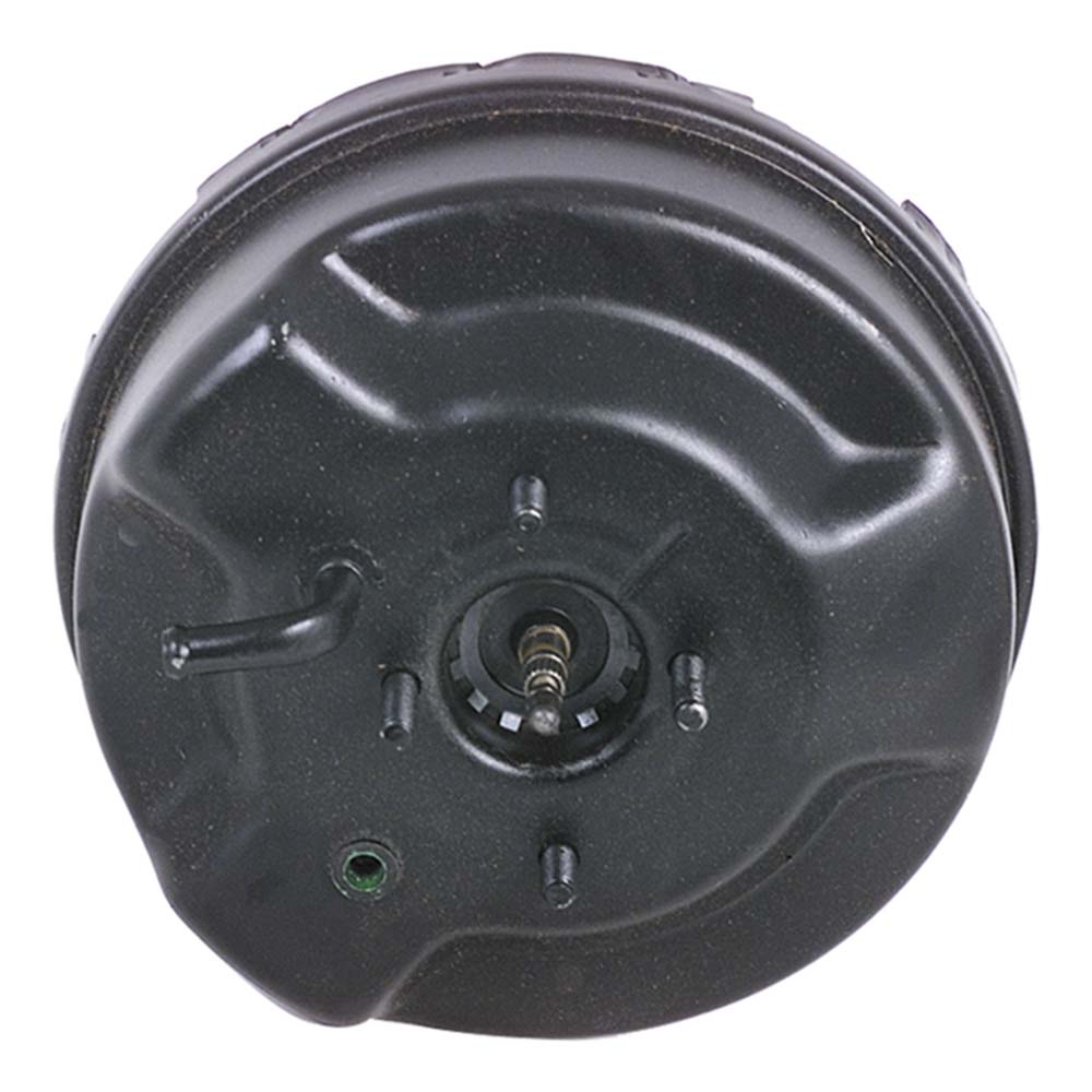 1984 Mitsubishi Mighty Max Brake Booster
