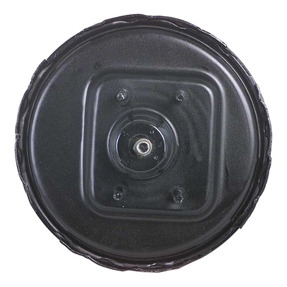 1984 Mitsubishi Mighty Max Brake Booster
