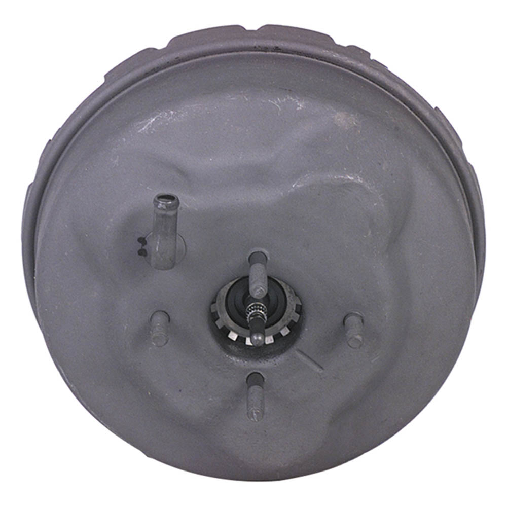 1980 Nissan 720 Brake Booster