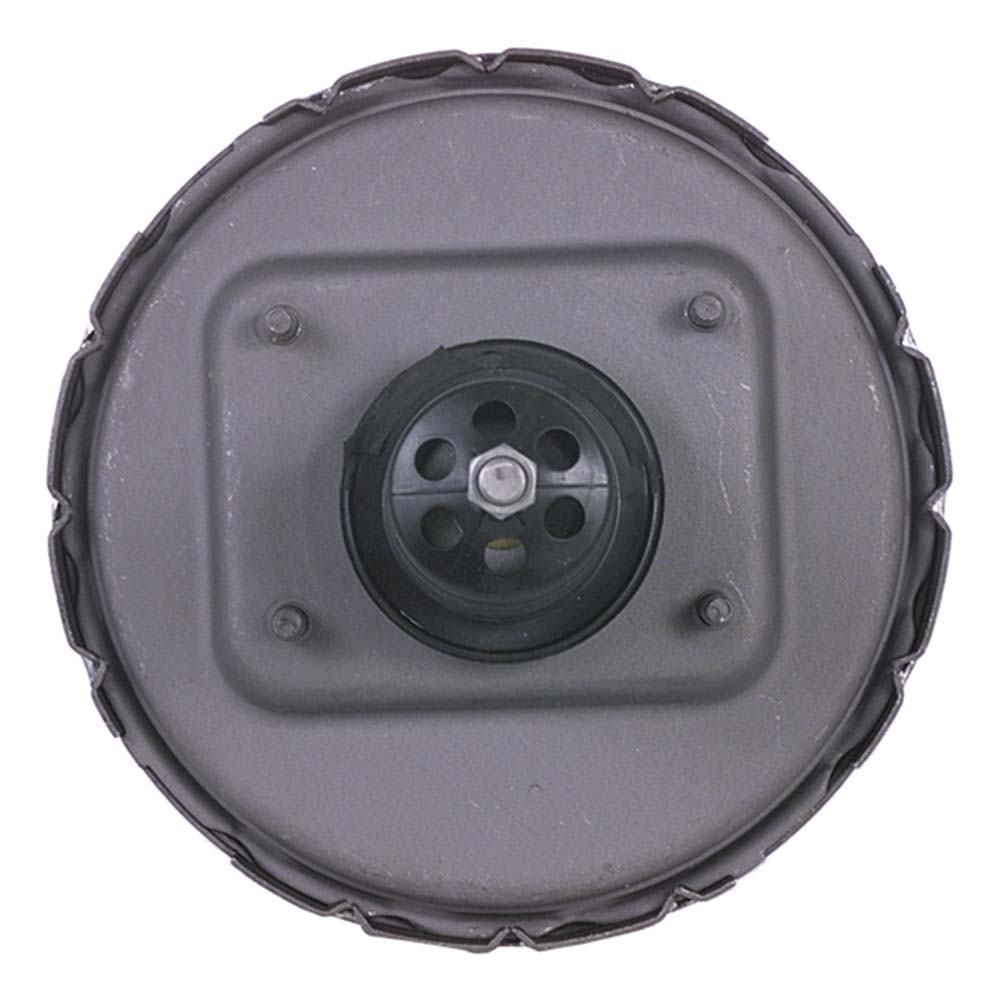 1980 Nissan 720 Brake Booster