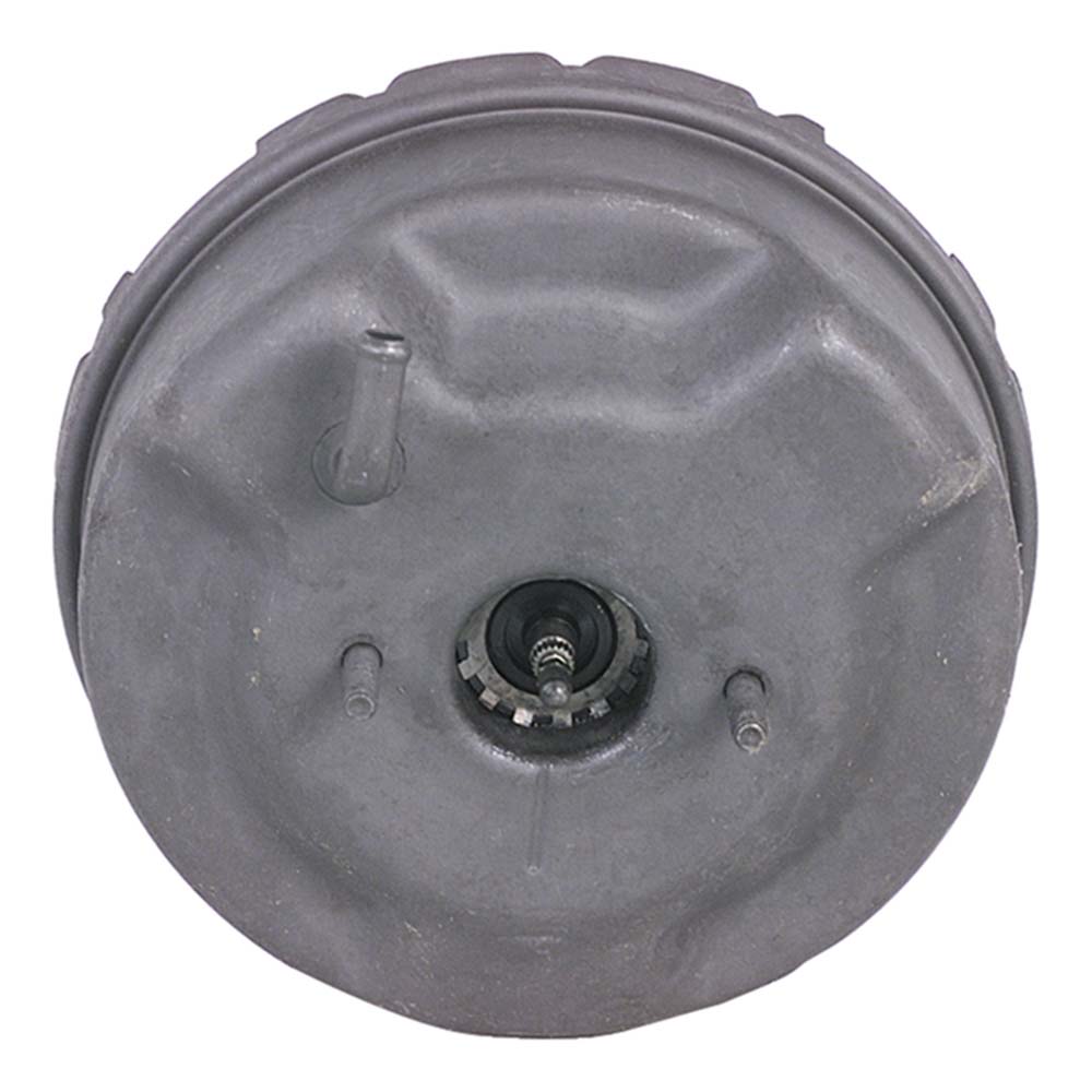 1981 Nissan 720 Brake Booster