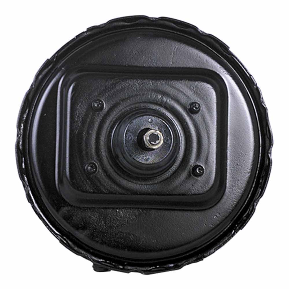 1977 Nissan 810 Brake Booster