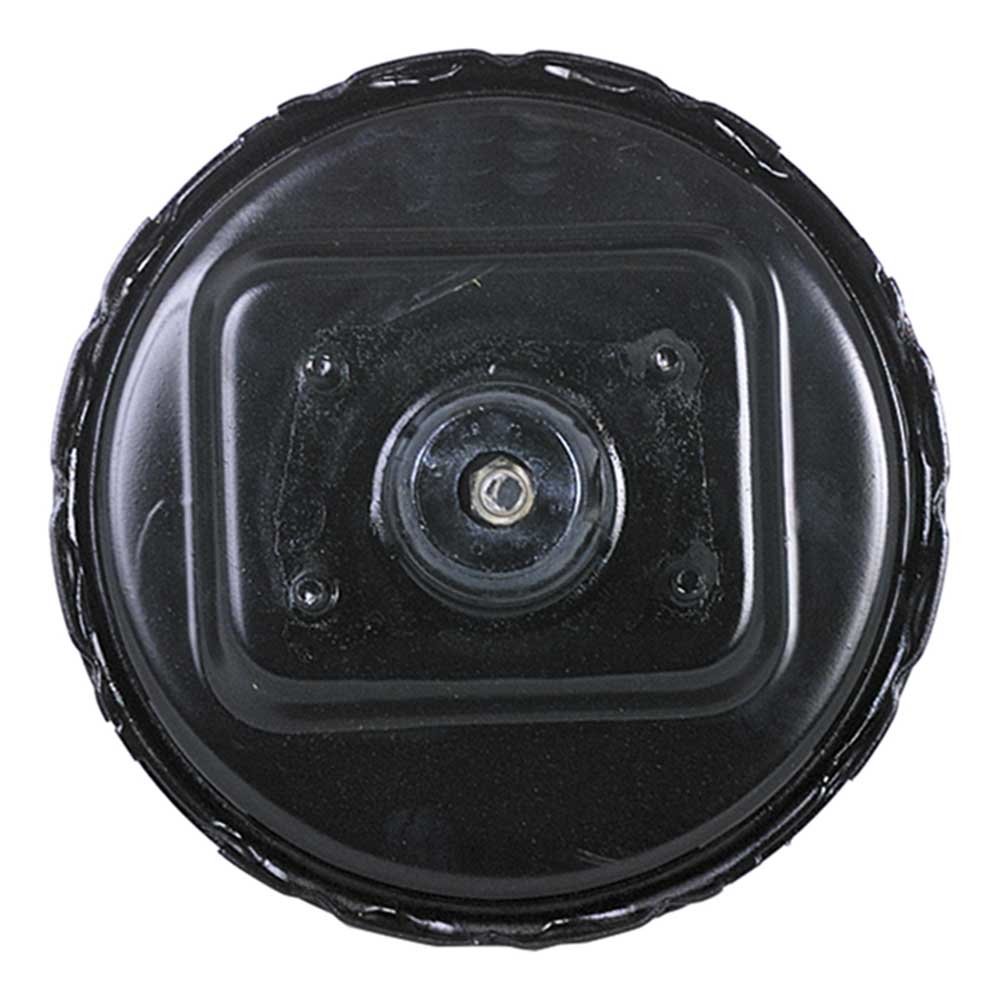 1981 Nissan 200SX Brake Booster