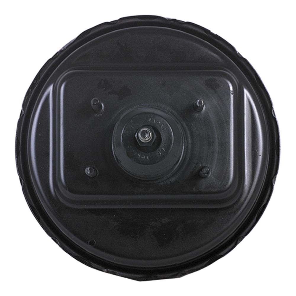 1982 Nissan 200SX Brake Booster