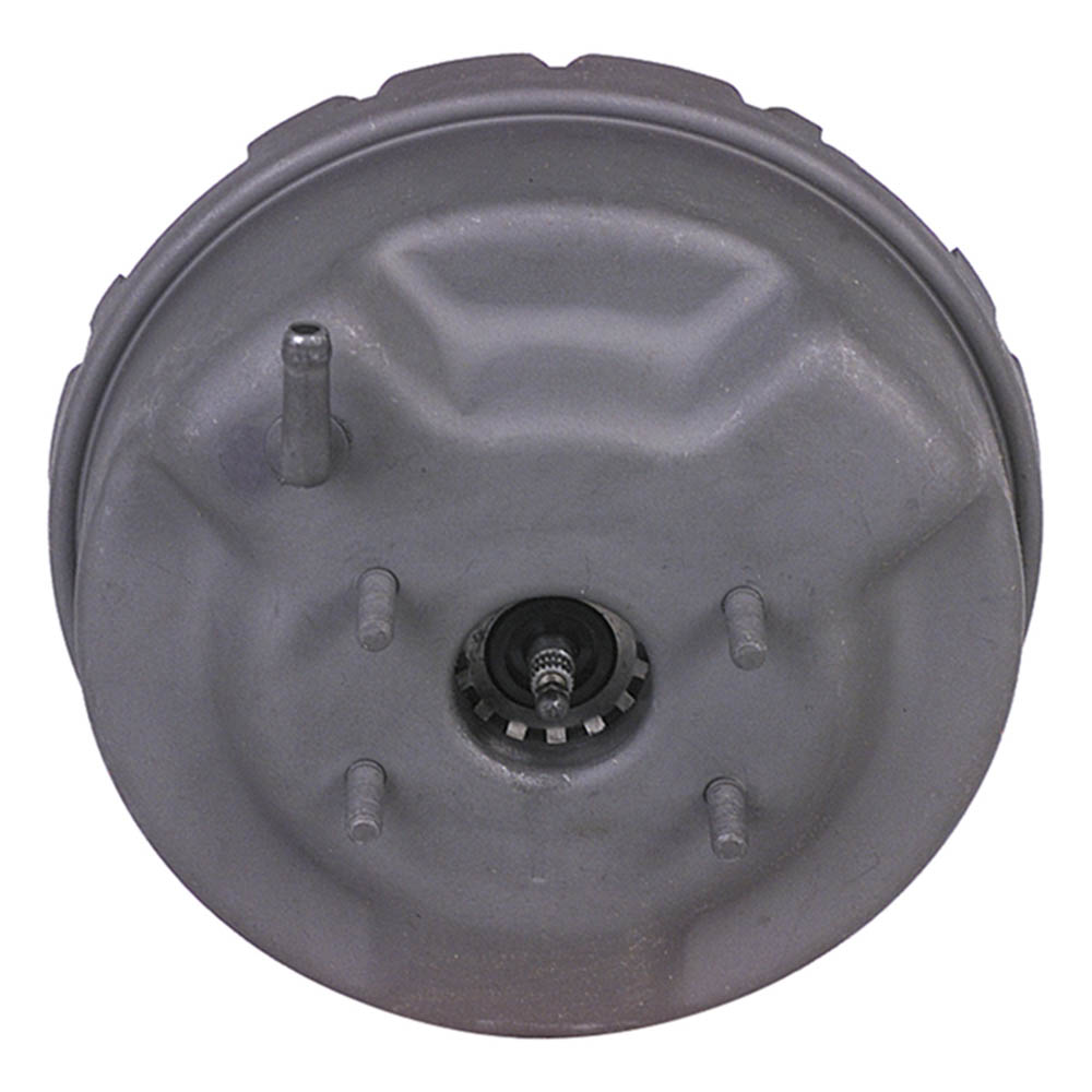 1982 Toyota Pick-up Truck Brake Booster
