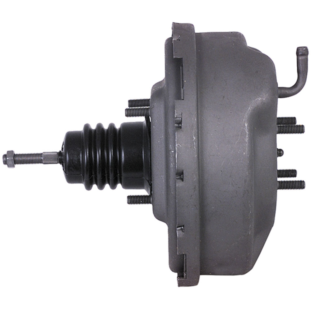1982 Toyota Pick-up Truck Brake Booster