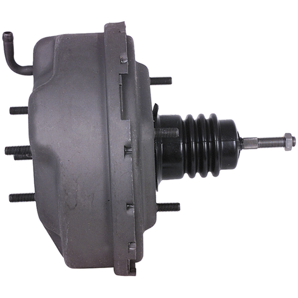 1982 Toyota Pick-up Truck Brake Booster