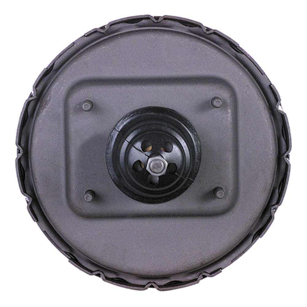 1982 Toyota Pick-up Truck Brake Booster