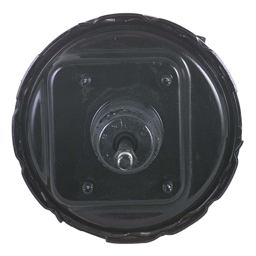 1978 Buick Opel Brake Booster