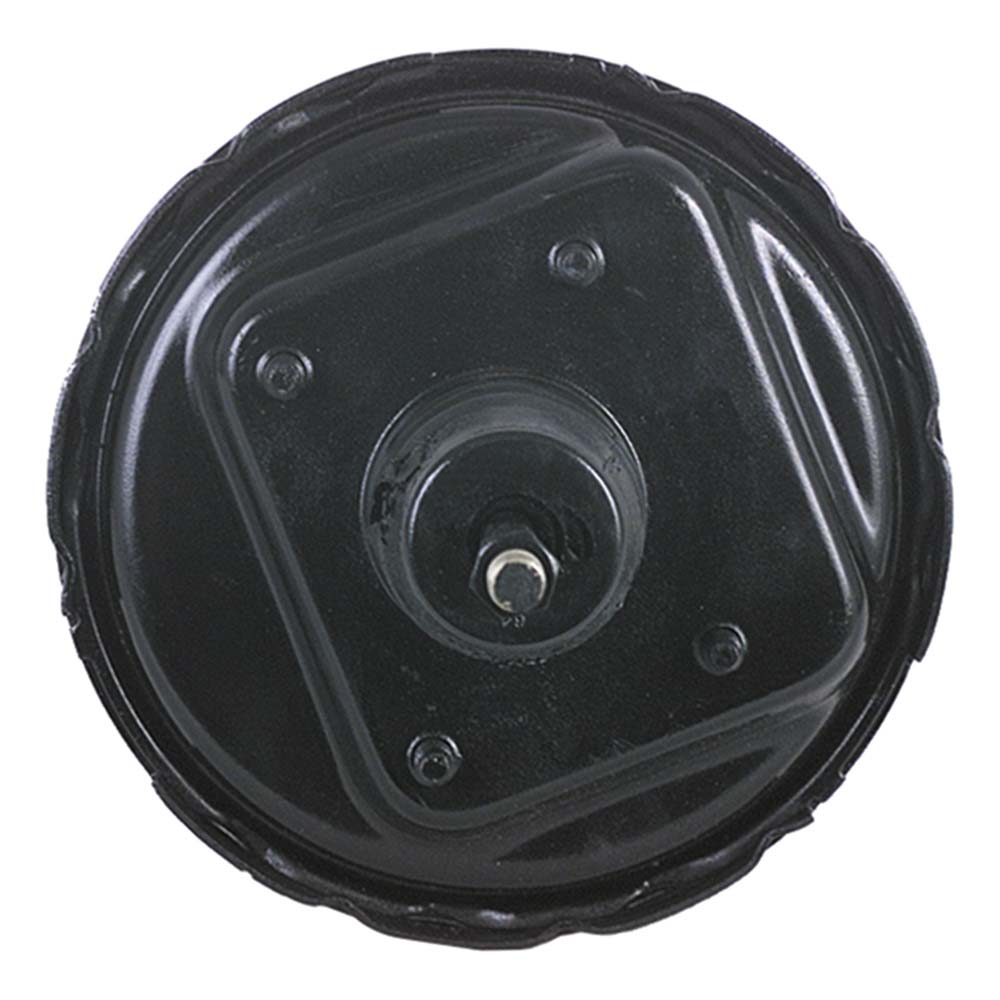 1981 Subaru Brat Brake Booster