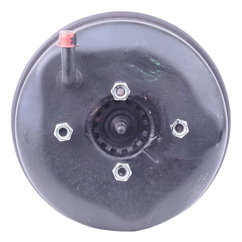 1978 Nissan 200SX Brake Booster