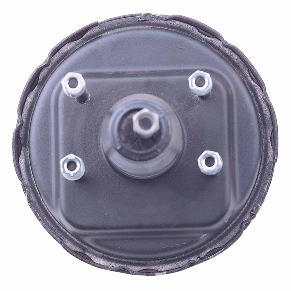 1978 Nissan 200SX Brake Booster
