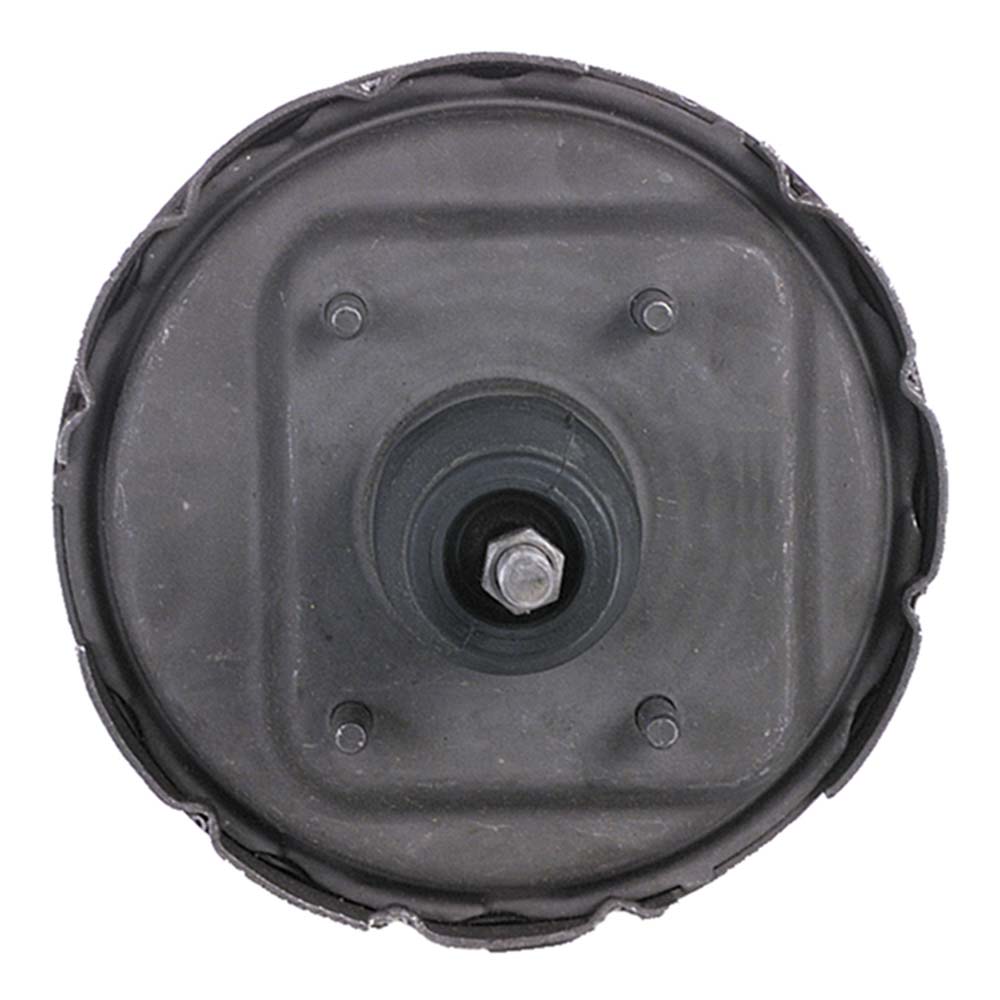 1978 Ford Courier Brake Booster
