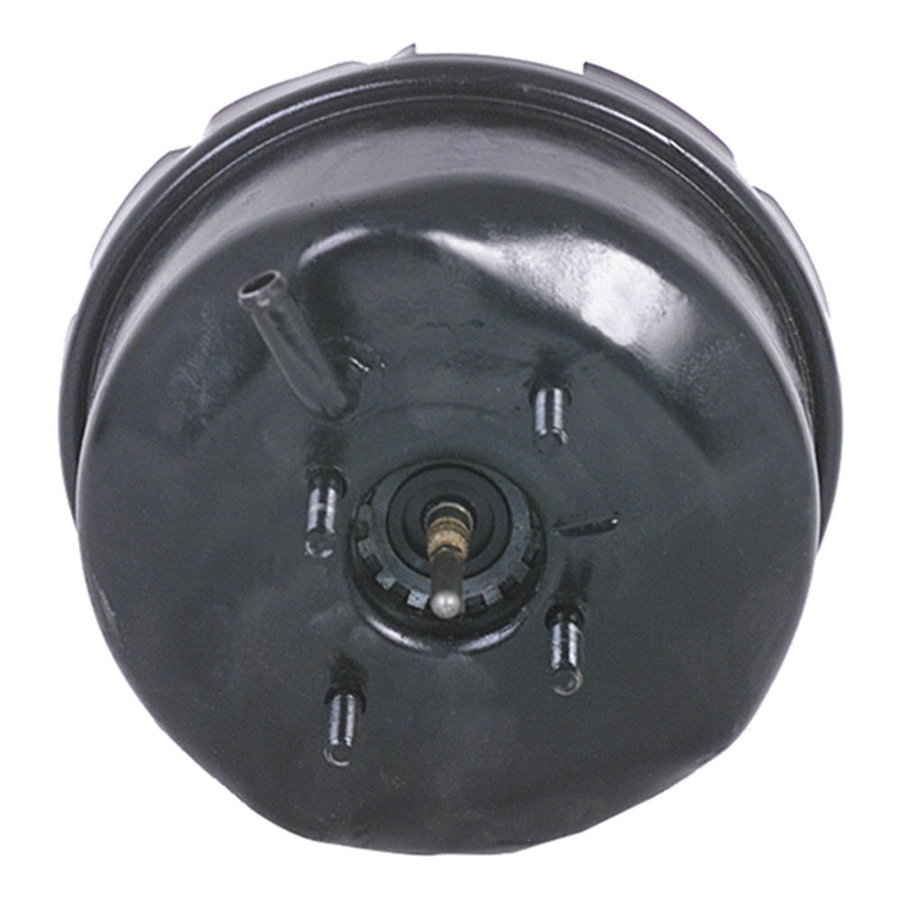 1979 Mazda RX-7 Brake Booster