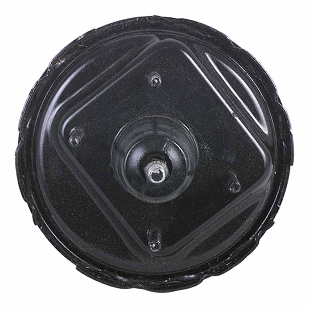 1978 Mazda GLC Brake Booster