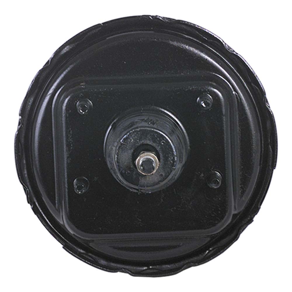 1979 Nissan 310 Brake Booster