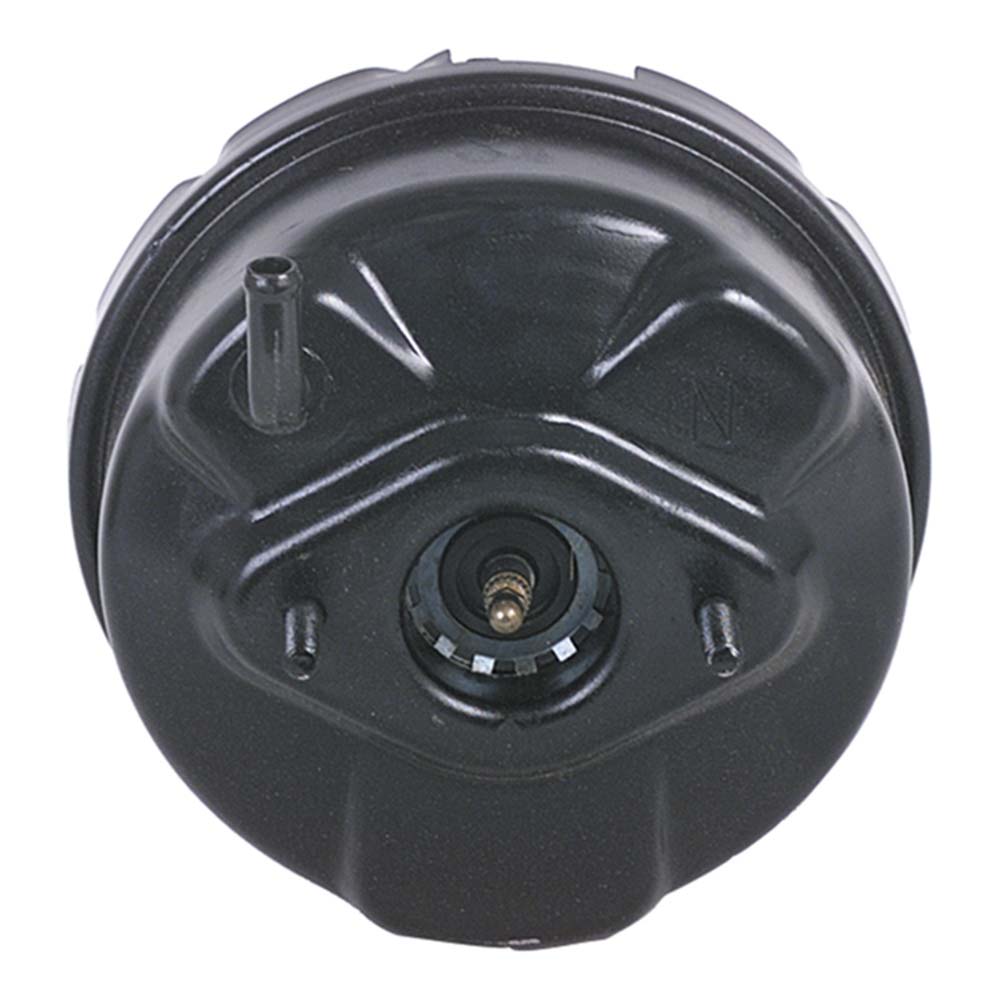 1982 Nissan 310 Brake Booster