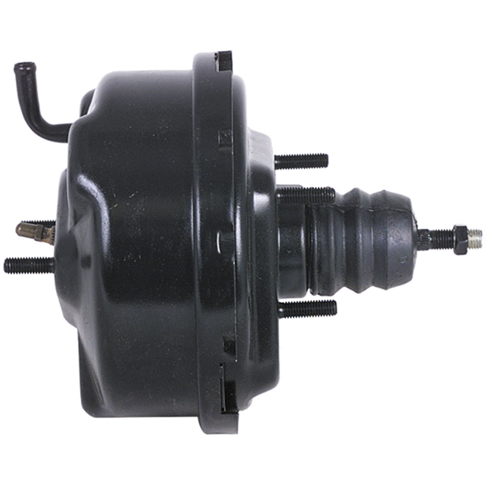 1982 Nissan 310 Brake Booster