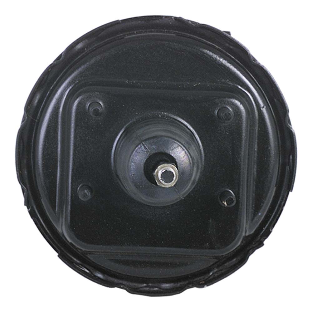 1982 Nissan 310 Brake Booster