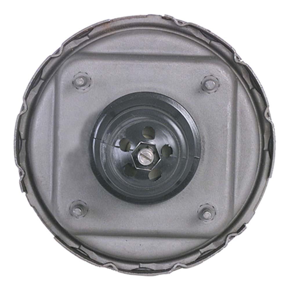 1982 Renault LeCar Brake Booster