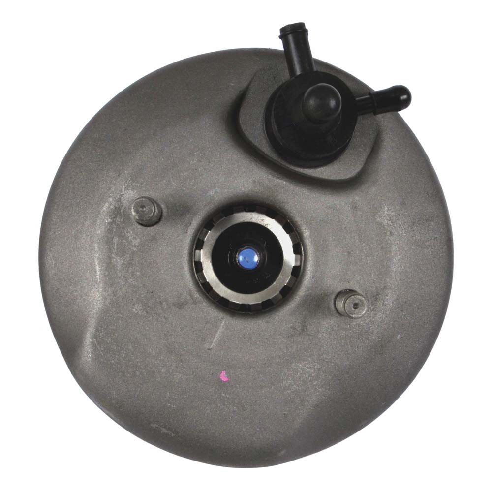 1978 Ford Fiesta Brake Booster