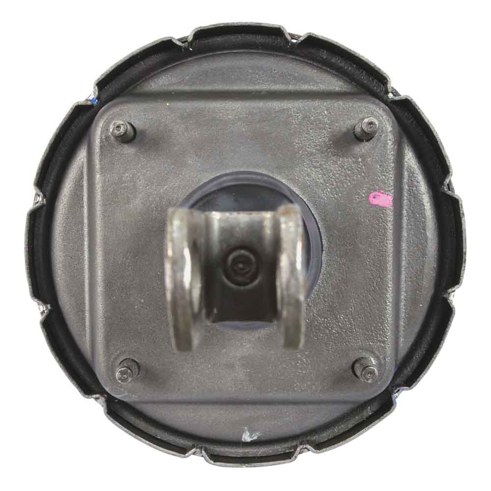 1978 Ford Fiesta Brake Booster